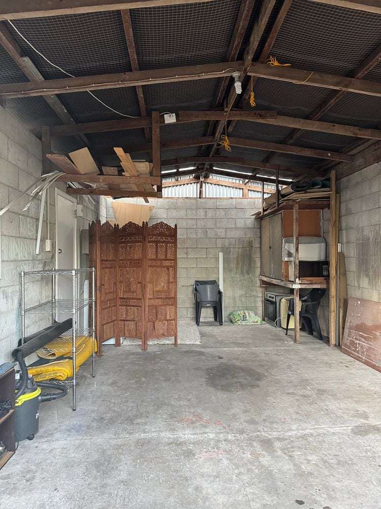 16 Hinau Street Maeroa_25