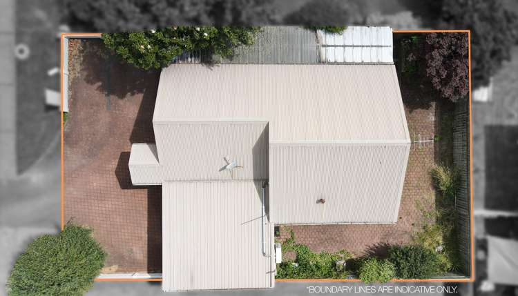 1270 Whakatau Street Rotorua_11