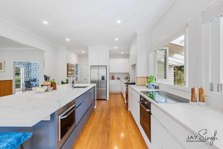 388 North Road Clevedon_5