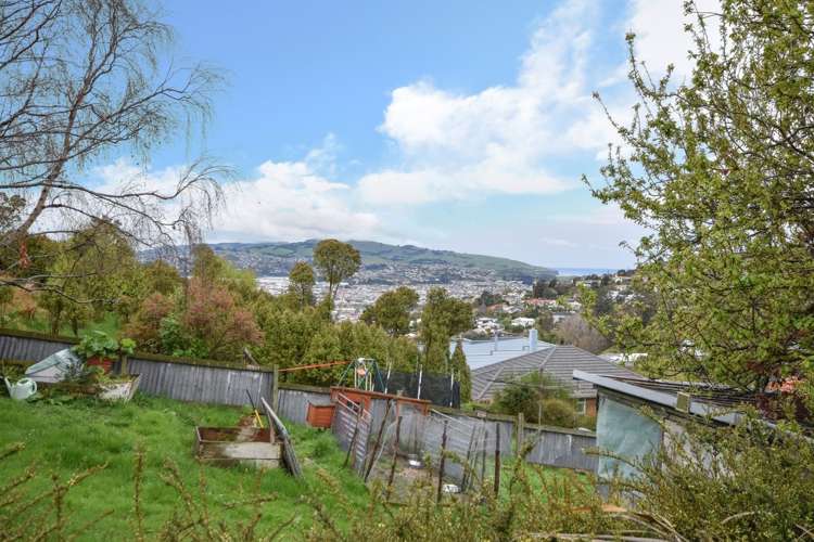 109 Riselaw Road Calton Hill_7