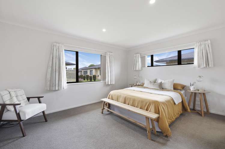 19/11 Manuka Street Matamata_6