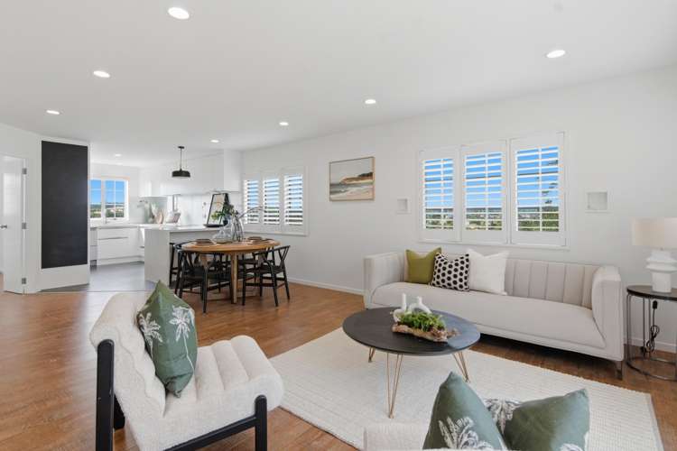 8/9 Georgia Terrace Albany_8