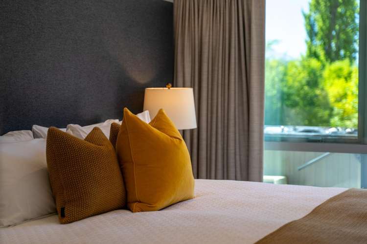 10 Tapley Paddock Wanaka_32