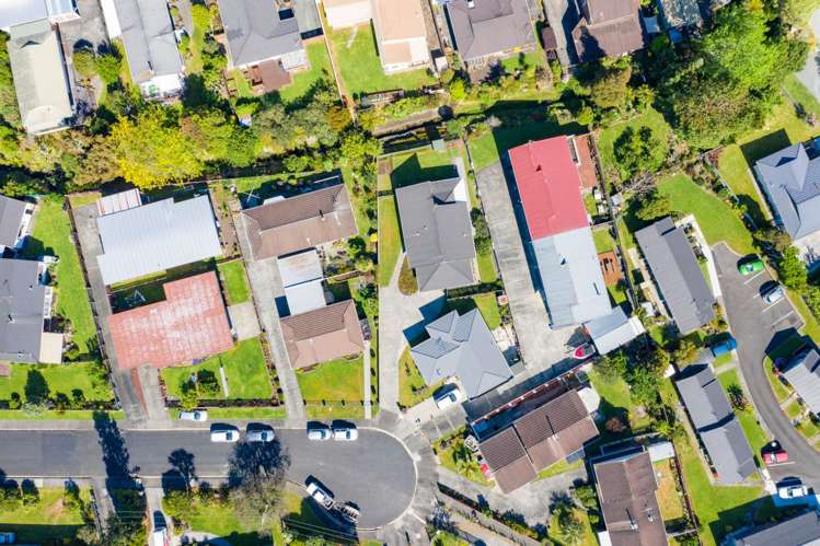 1/4 Carr Street Kamo_23