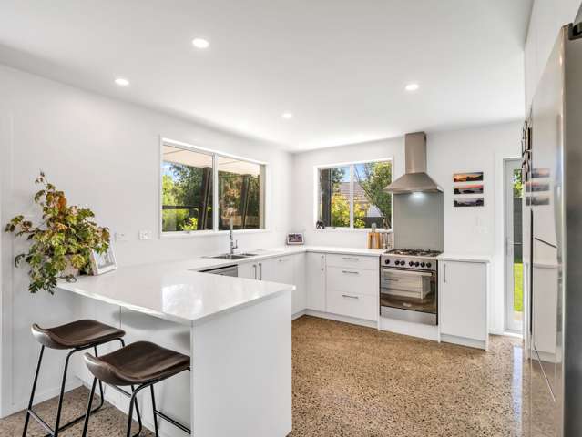 12 Banks Place Rangiora_3