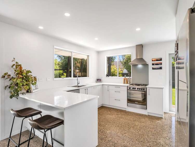 12 Banks Place Rangiora_2