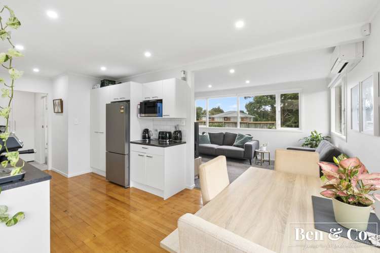 9a Leonard Road Mount Wellington_6