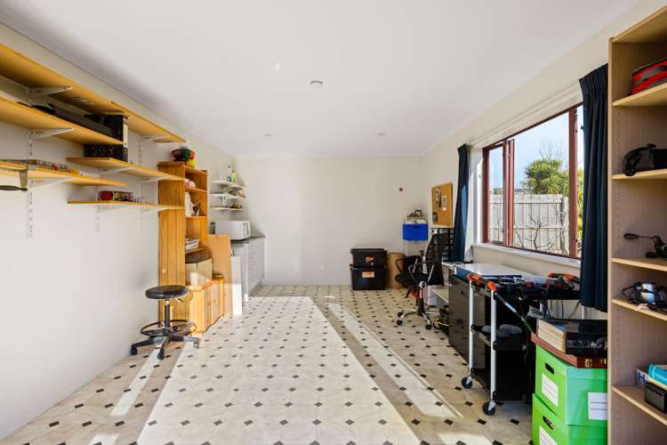 61a Flynn Road Hillcrest_15