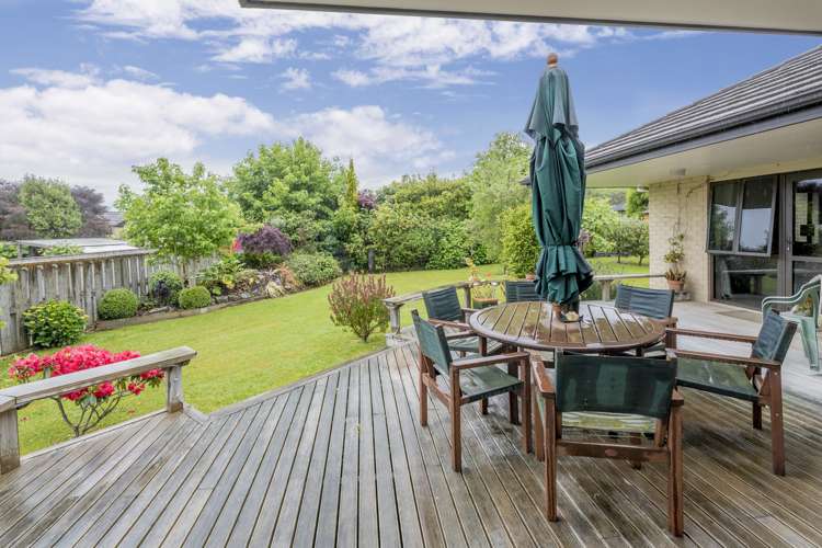 20 Ludlam Way Otaki_19