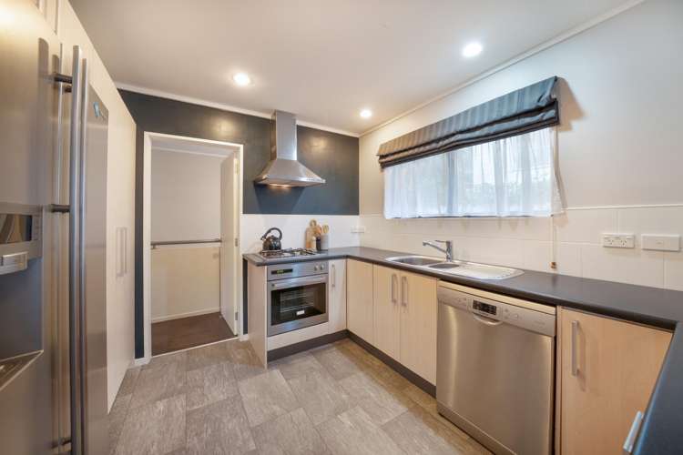 49 Cambrian Street Churton Park_6