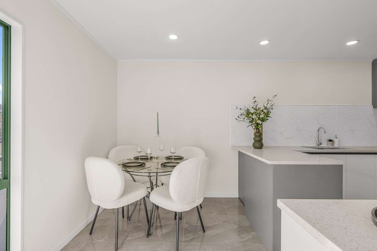 1/54 Dornwell Road_4