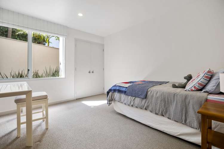 1a William Street Takapuna_13