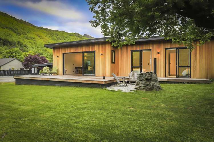 26 Nairn Street Arrowtown_17