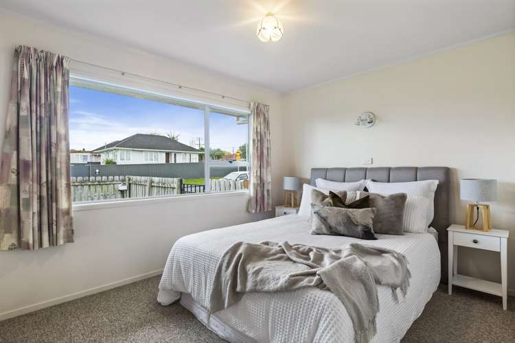 1/57 Amberley Avenue Te Atatu South_10