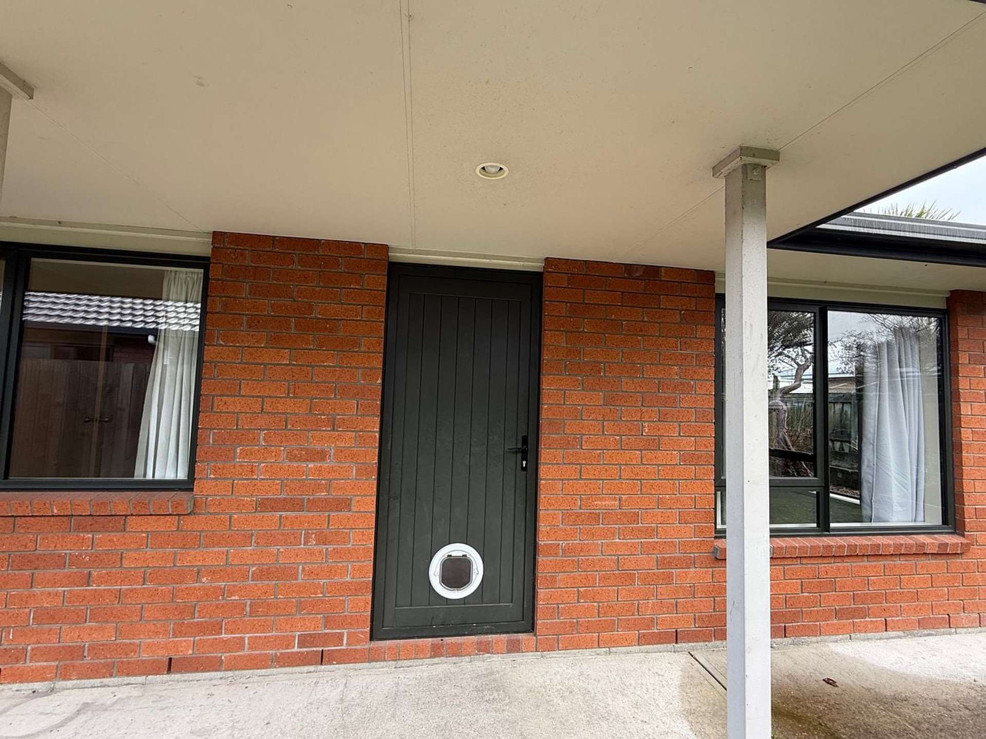 74C Perry Street Masterton_0