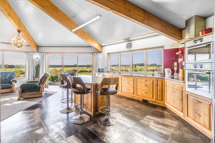 26 Riverton Wallacetown Highway Wallacetown_12