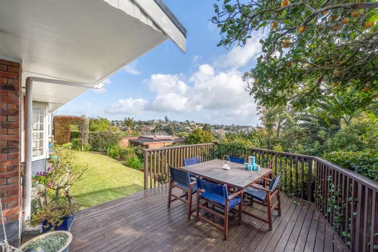 2/18 Chilton Place Howick_17