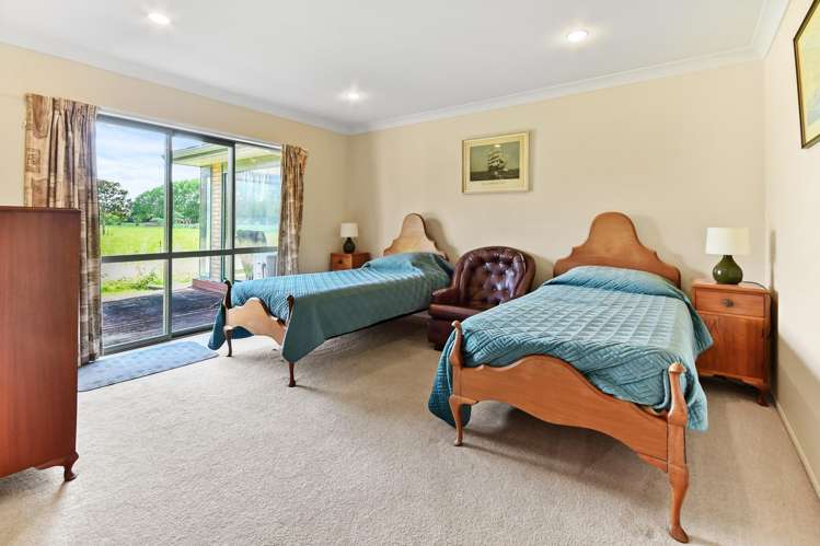 106 Popes Road Takanini_9