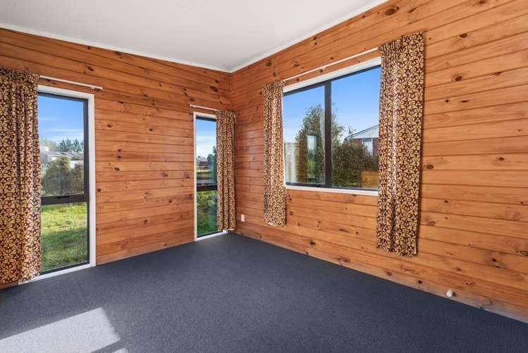 46 Umuroa Street Mamaku_6