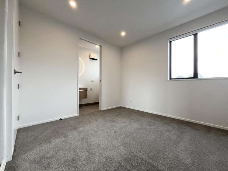 4/28 Harker Street 10222_10