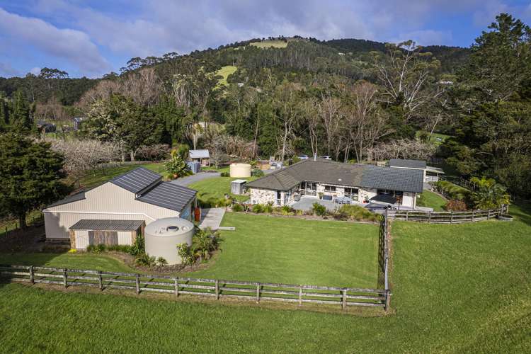 587b Crane Road Kauri_23