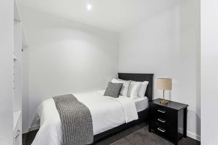 1007/145 Nelson Street Auckland Central_9