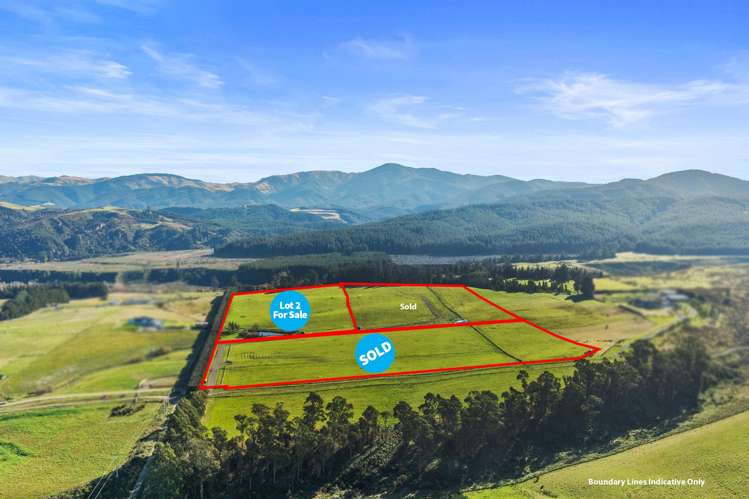 528 Loburn Kowai Road Loburn_12