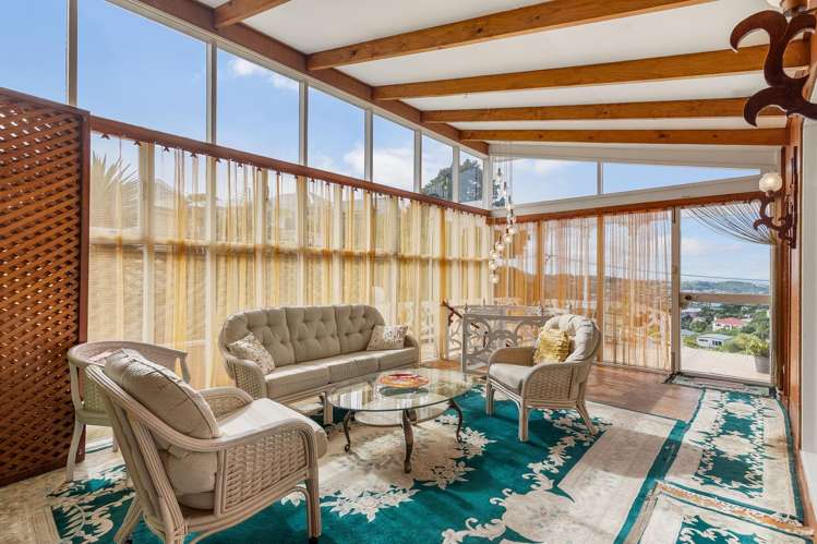 97 Farnham Street Mornington_5