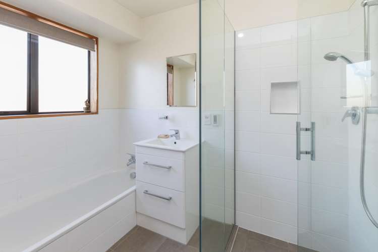 8 Orlando Crescent Waimairi Beach_18