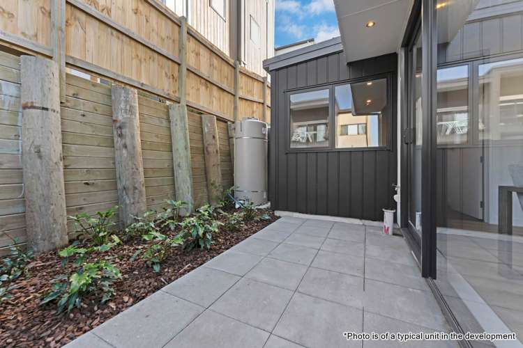 Lot 74, 24 Milenio Crescent Windsor Park_29