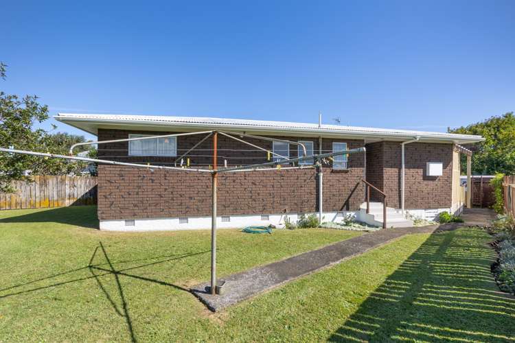 35a Trafalgar Street Westown_22