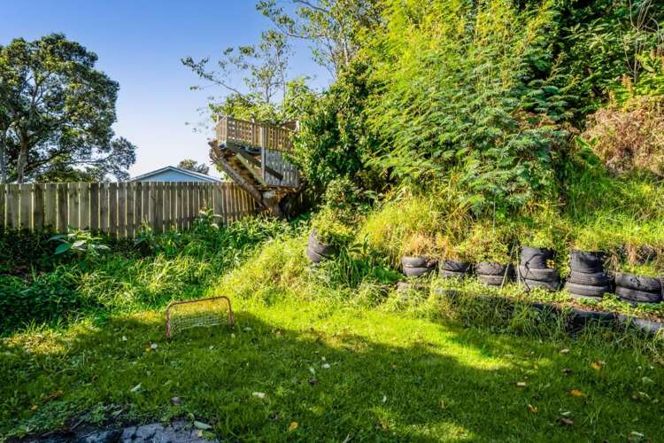 13 Brixham Place Merrilands_20