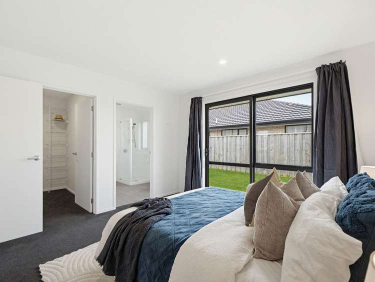 1 Eldridge Street Woodend - Waimakariri_20