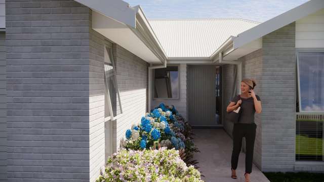 27D Stanley Avenue Te Aroha_1