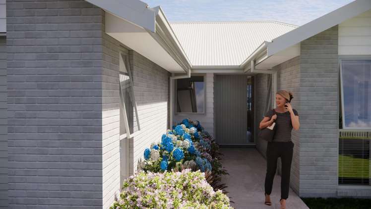 27D Stanley Avenue_1
