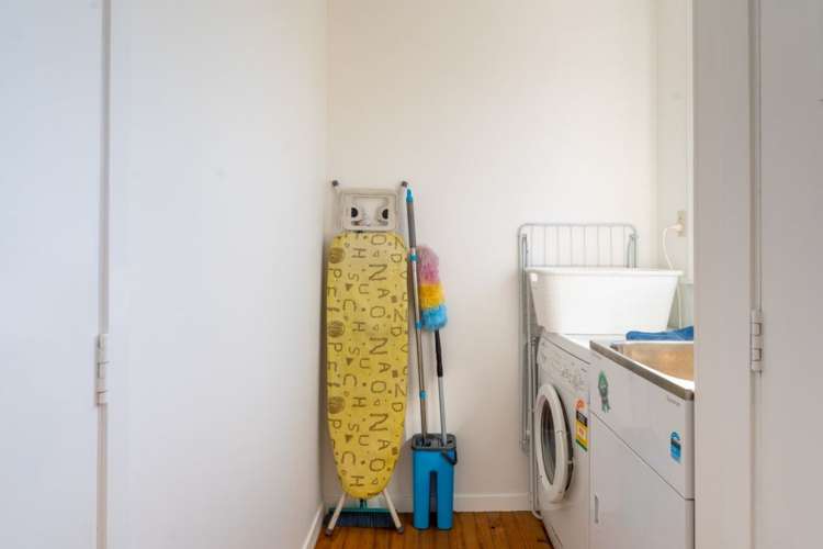 5/103 Weld Street Redwoodtown_5