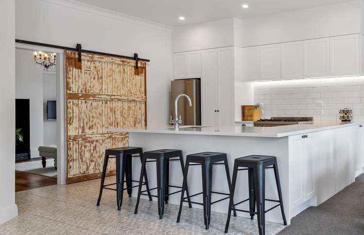 71 Naylor Street Hamilton East_6