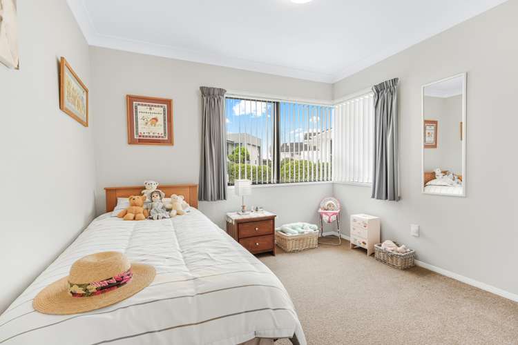 5 Dallinger Street Saint Andrews_19