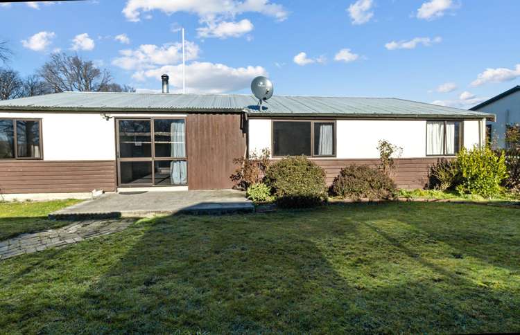 25A Main Street Fairlie_9