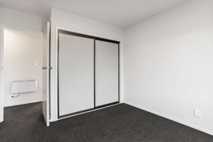 56 Ashley Street Rangiora_8