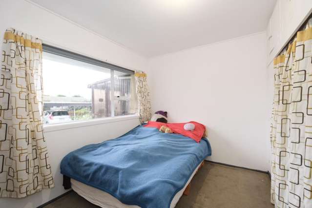 7/59A Fairburn Road 10057_3