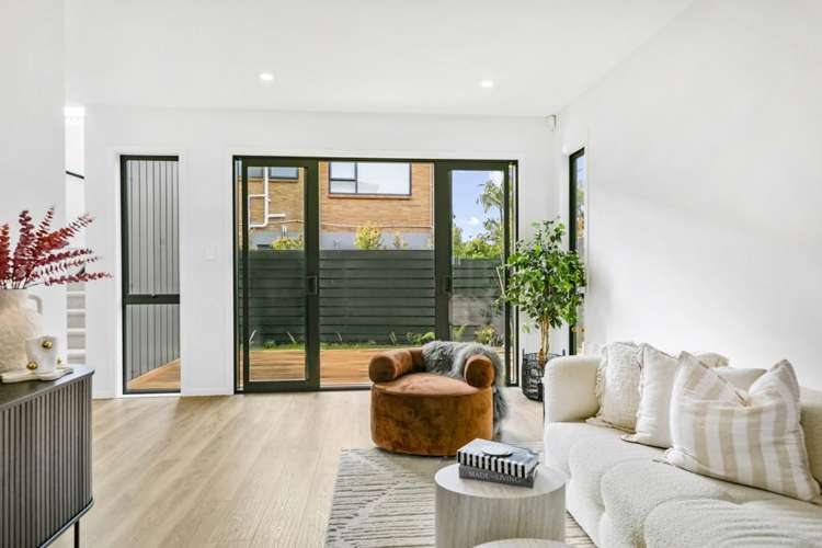 7b Indus Place Half Moon Bay_8