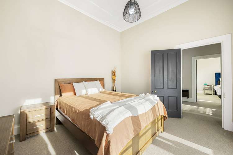 74 Primrose Street Frankton_23