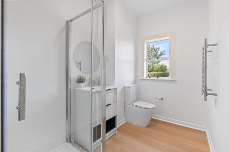 52 St Leonards Drive St Leonards_15