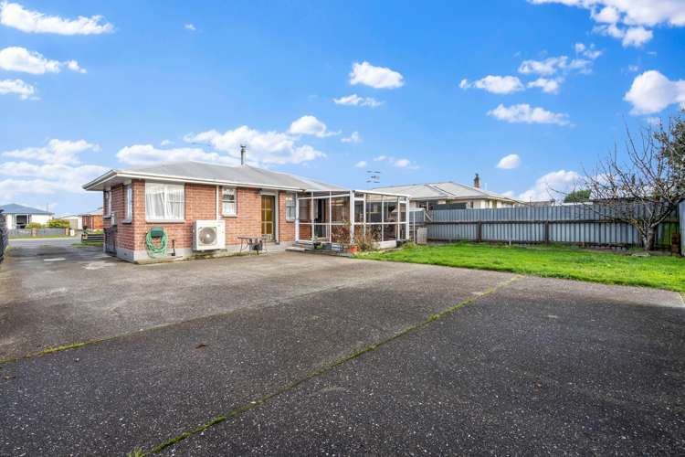 380 Centre Street Rockdale_31