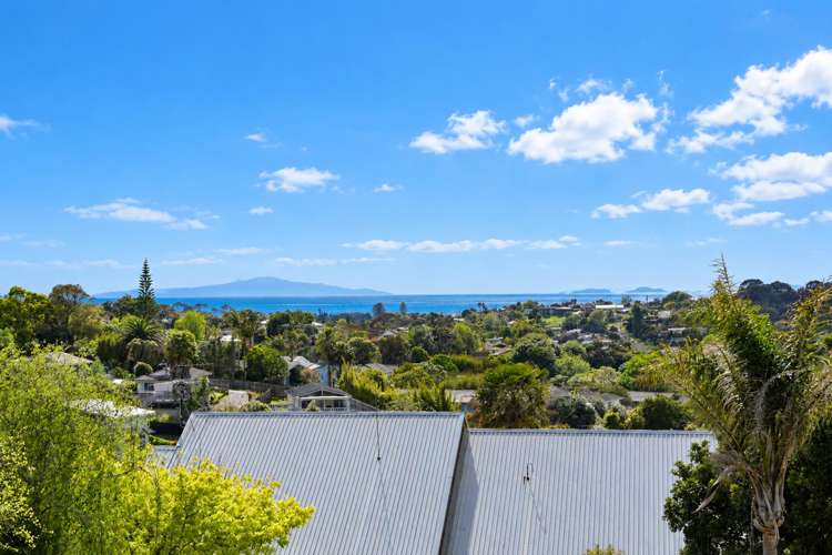 20 Cairnbrae Court Northcross_31