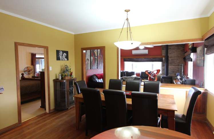 17 Baird Road Tokoroa_6