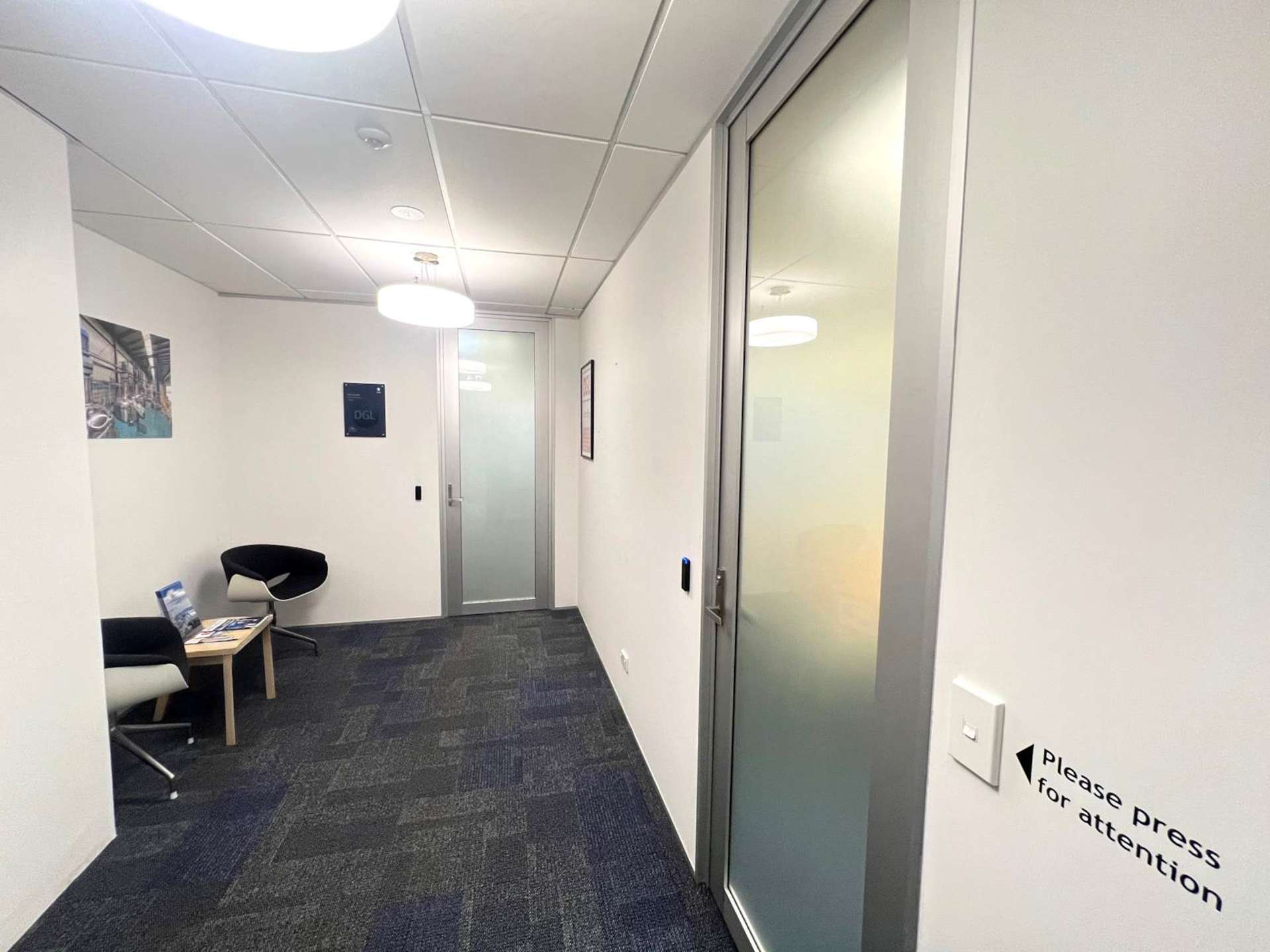 Level 12/63 Albert Street City Centre_0