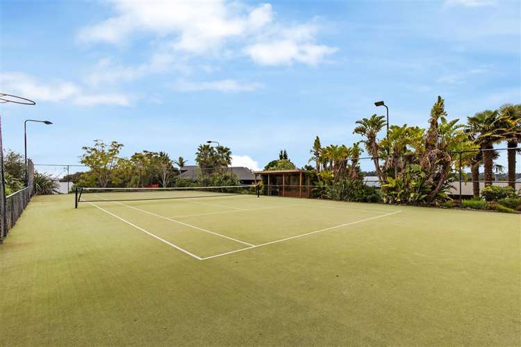 8 The Knoll Greenhithe_9