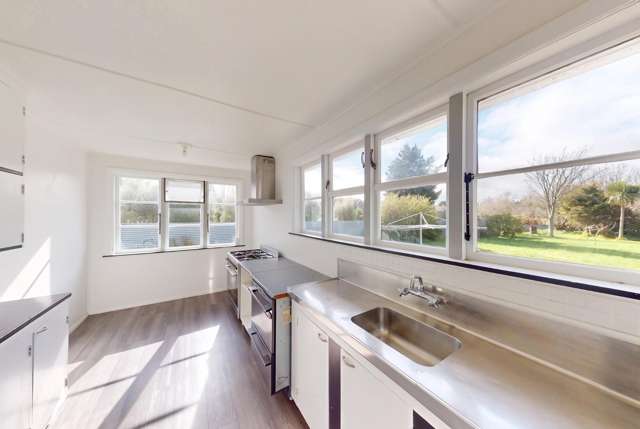 36 Tay Street Woodville_2